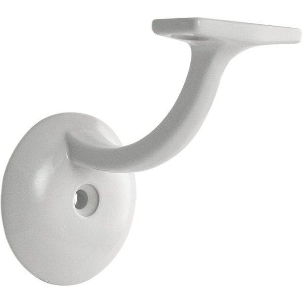 Hickory Hardware Hand Rail Bracket HH57738-W